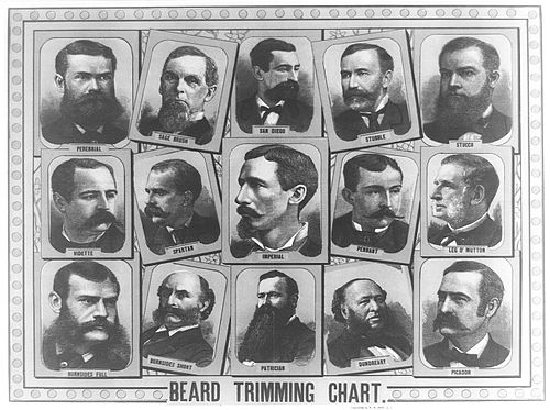 500px-beard_trimming_chart_1884.jpg